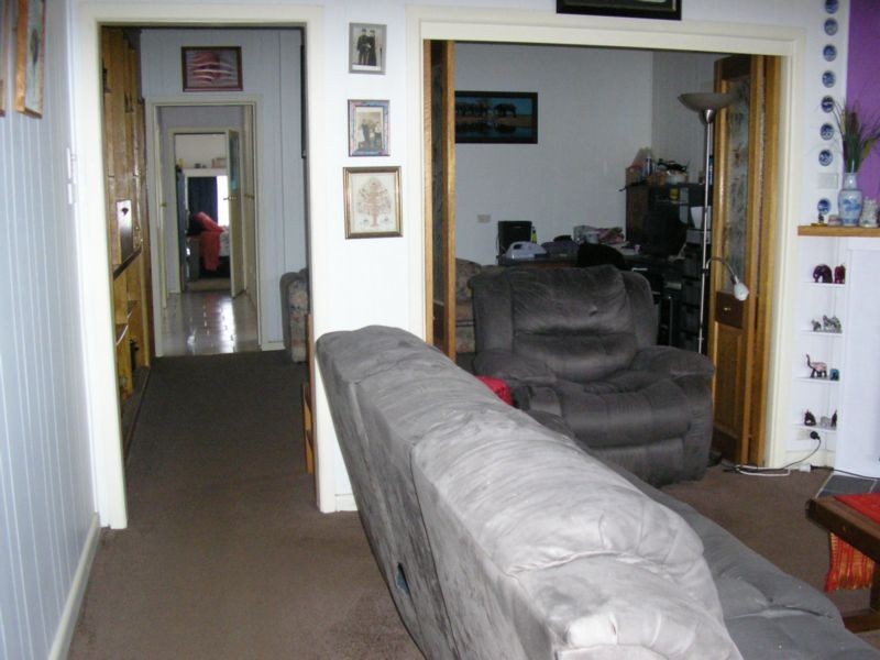 2 Whitstable Street, Lang Lang VIC 3984