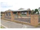 327a Rossiter Road, Koo Wee Rup VIC 3981