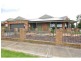 327a Rossiter Road, Koo Wee Rup VIC 3981