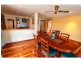 327a Rossiter Road, Koo Wee Rup VIC 3981