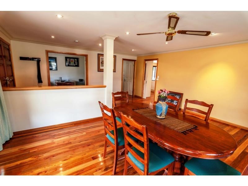 327a Rossiter Road, Koo Wee Rup VIC 3981