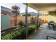 327a Rossiter Road, Koo Wee Rup VIC 3981