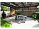 7a Station Street, Lang Lang VIC 3984