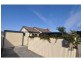 7a Station Street, Lang Lang VIC 3984