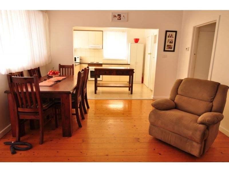 7a Station Street, Lang Lang VIC 3984