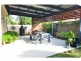 7a Station Street, Lang Lang VIC 3984