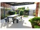 7a Station Street, Lang Lang VIC 3984