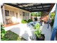 7a Station Street, Lang Lang VIC 3984