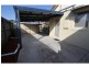 7a Station Street, Lang Lang VIC 3984
