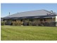 55 Henrys Road, Nyora VIC 3987