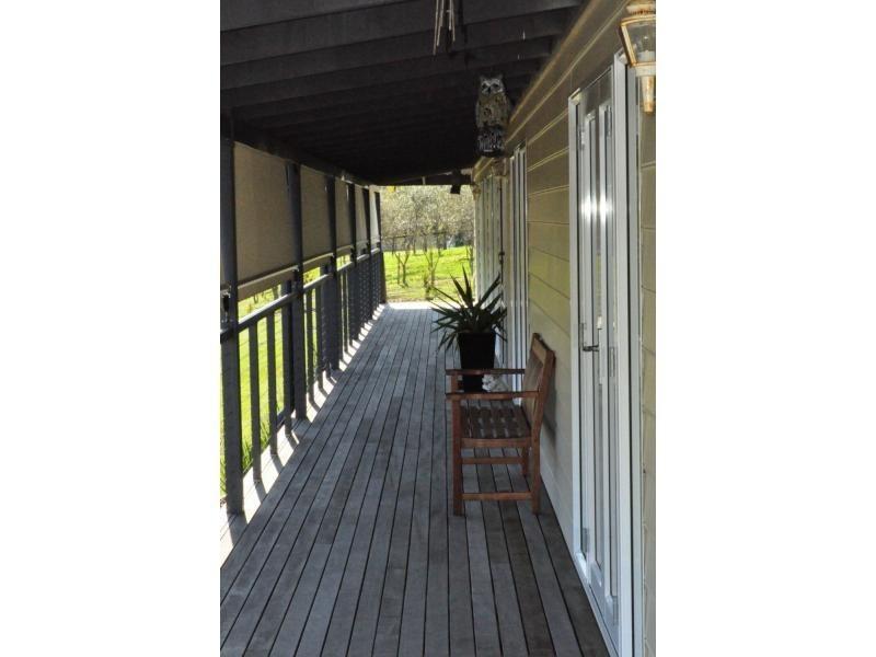 55 Henrys Road, Nyora VIC 3987