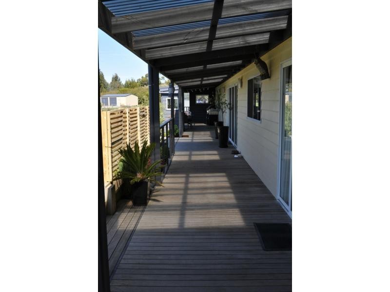 55 Henrys Road, Nyora VIC 3987