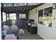 55 Henrys Road, Nyora VIC 3987