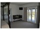 55 Henrys Road, Nyora VIC 3987