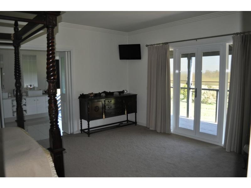 55 Henrys Road, Nyora VIC 3987