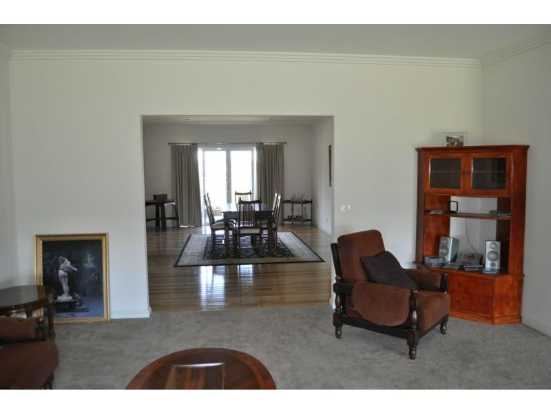 55 Henrys Road, Nyora VIC 3987