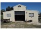 55 Henrys Road, Nyora VIC 3987