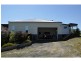 55 Henrys Road, Nyora VIC 3987