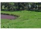 55 Henrys Road, Nyora VIC 3987