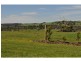 55 Henrys Road, Nyora VIC 3987