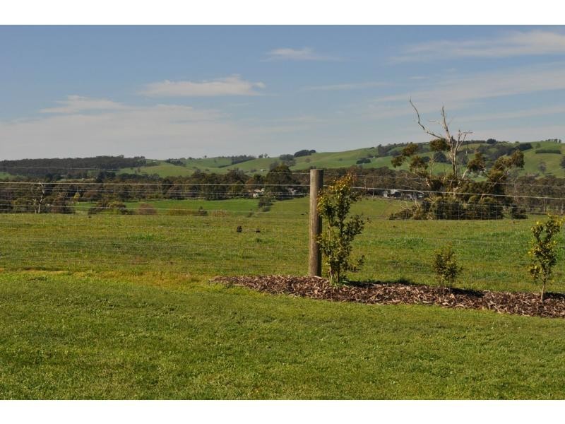 55 Henrys Road, Nyora VIC 3987