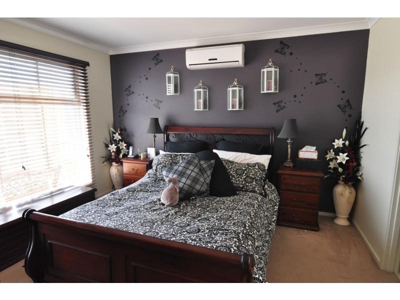 3 Heather Court, Koo Wee Rup VIC 3981