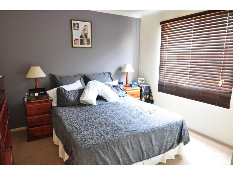 3 Heather Court, Koo Wee Rup VIC 3981