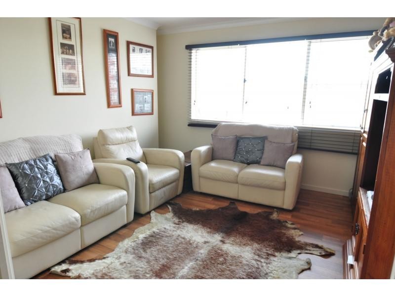 3 Heather Court, Koo Wee Rup VIC 3981