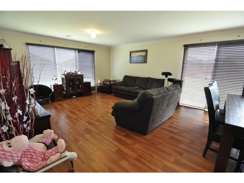 3 Heather Court, Koo Wee Rup VIC 3981