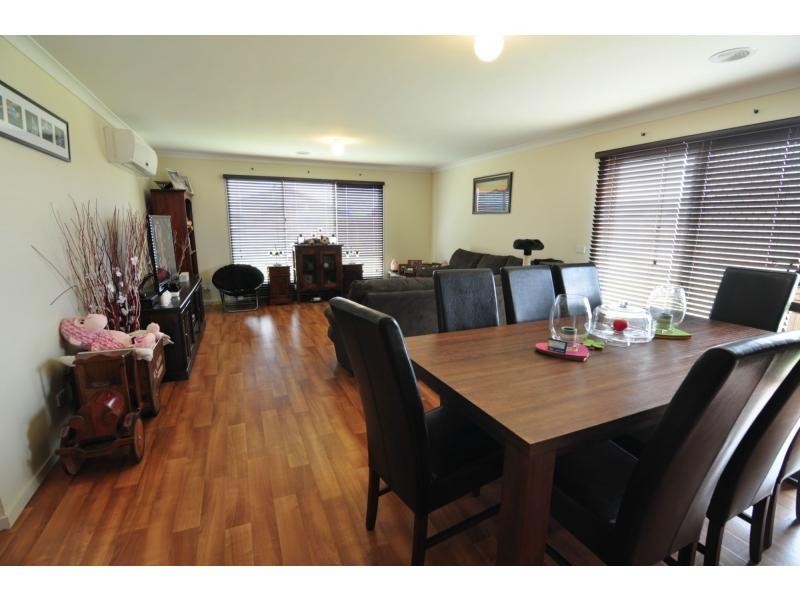 3 Heather Court, Koo Wee Rup VIC 3981