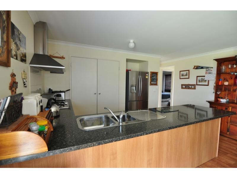 3 Heather Court, Koo Wee Rup VIC 3981