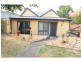 36 Victoria Road, Loch VIC 3945