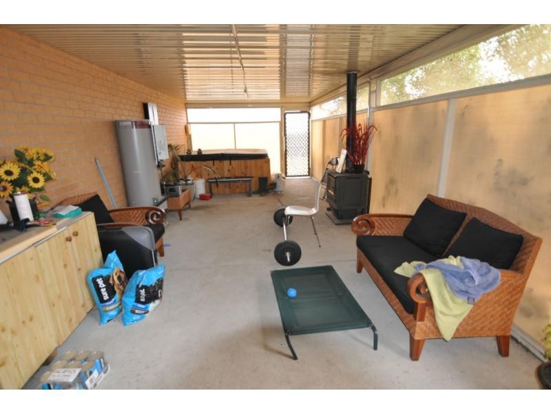 53-55 Gainsborough Avenue, Lang Lang VIC 3984