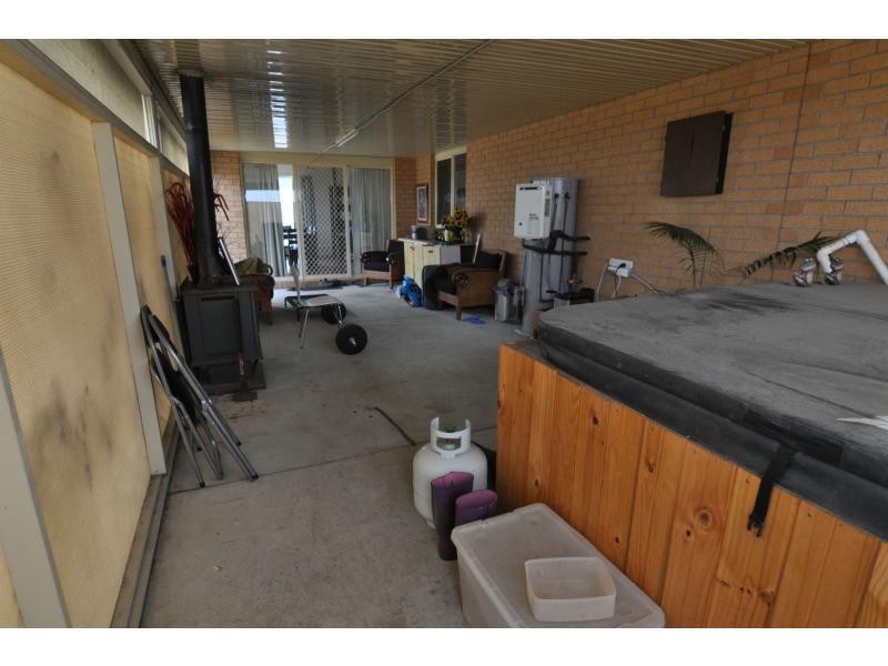 53-55 Gainsborough Avenue, Lang Lang VIC 3984