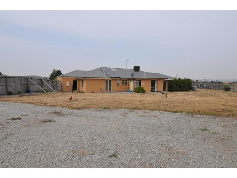 53-55 Gainsborough Avenue, Lang Lang VIC 3984