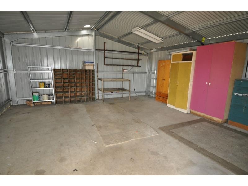 53-55 Gainsborough Avenue, Lang Lang VIC 3984