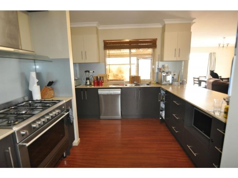 53-55 Gainsborough Avenue, Lang Lang VIC 3984