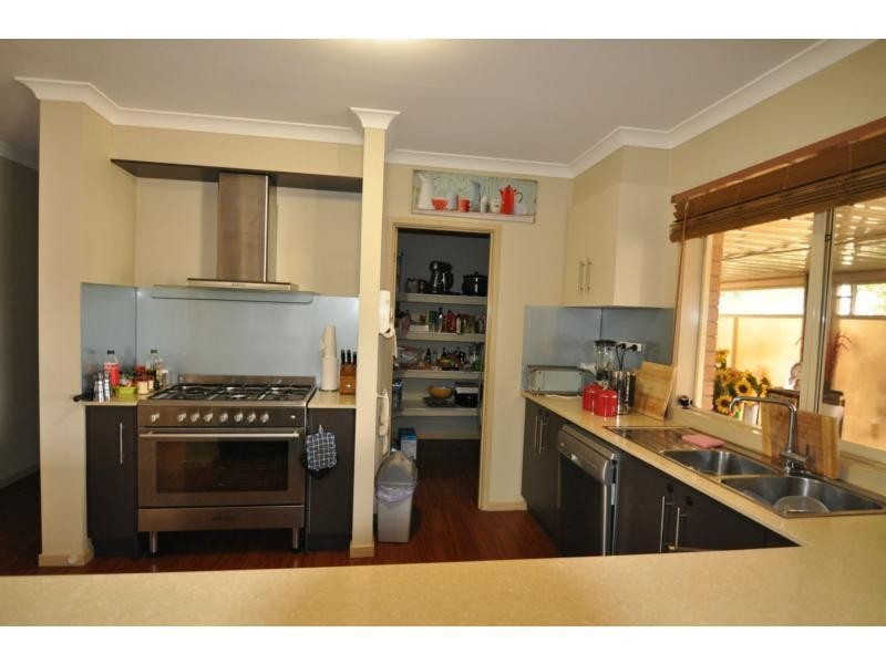 53-55 Gainsborough Avenue, Lang Lang VIC 3984