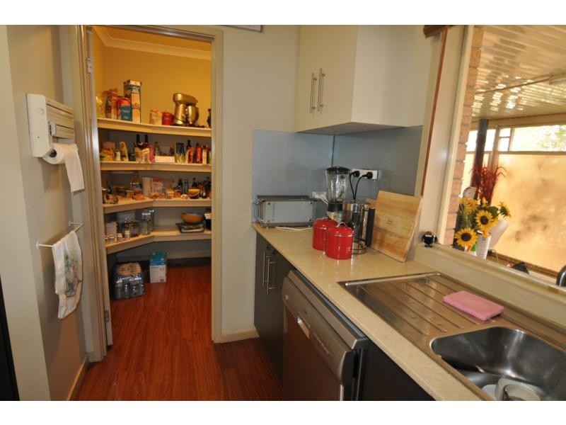 53-55 Gainsborough Avenue, Lang Lang VIC 3984