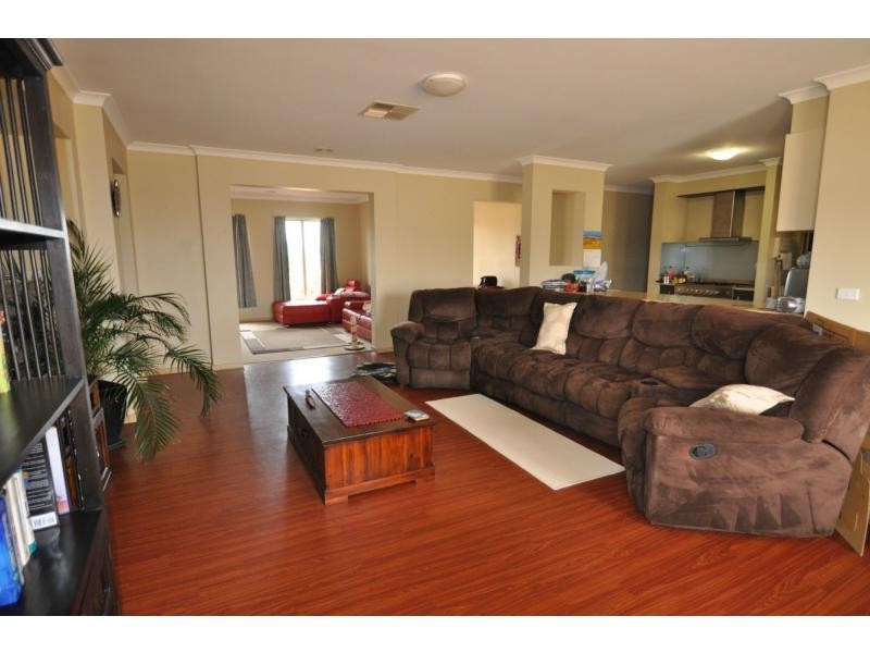 53-55 Gainsborough Avenue, Lang Lang VIC 3984