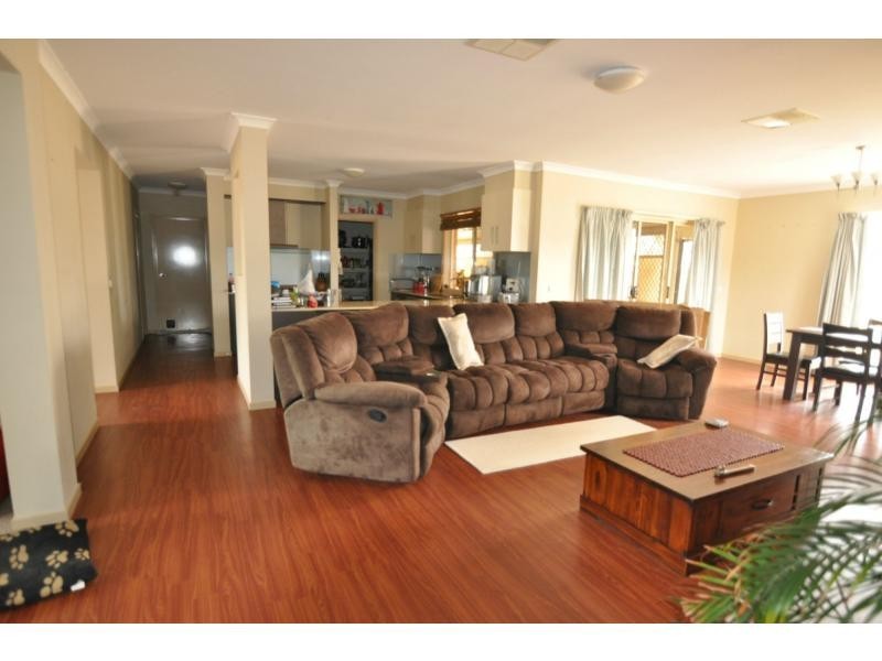 53-55 Gainsborough Avenue, Lang Lang VIC 3984