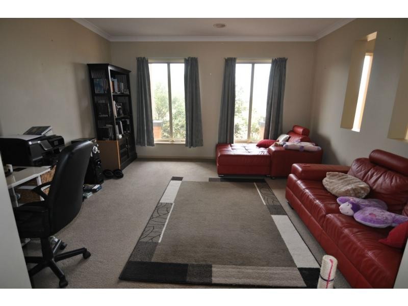 53-55 Gainsborough Avenue, Lang Lang VIC 3984