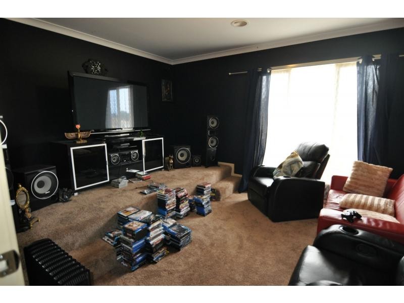 53-55 Gainsborough Avenue, Lang Lang VIC 3984