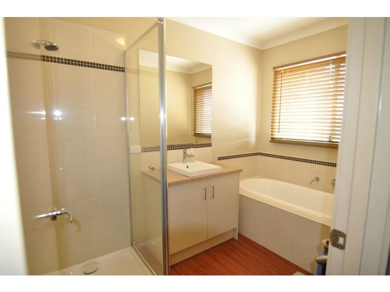 53-55 Gainsborough Avenue, Lang Lang VIC 3984