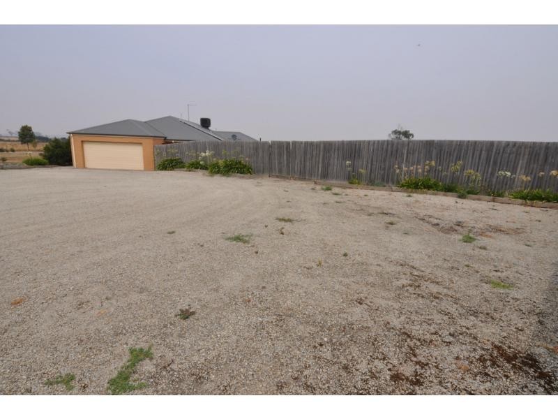 53-55 Gainsborough Avenue, Lang Lang VIC 3984