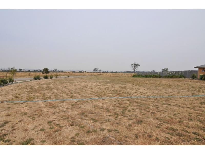 53-55 Gainsborough Avenue, Lang Lang VIC 3984