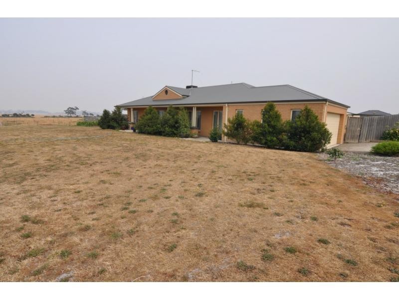 53-55 Gainsborough Avenue, Lang Lang VIC 3984