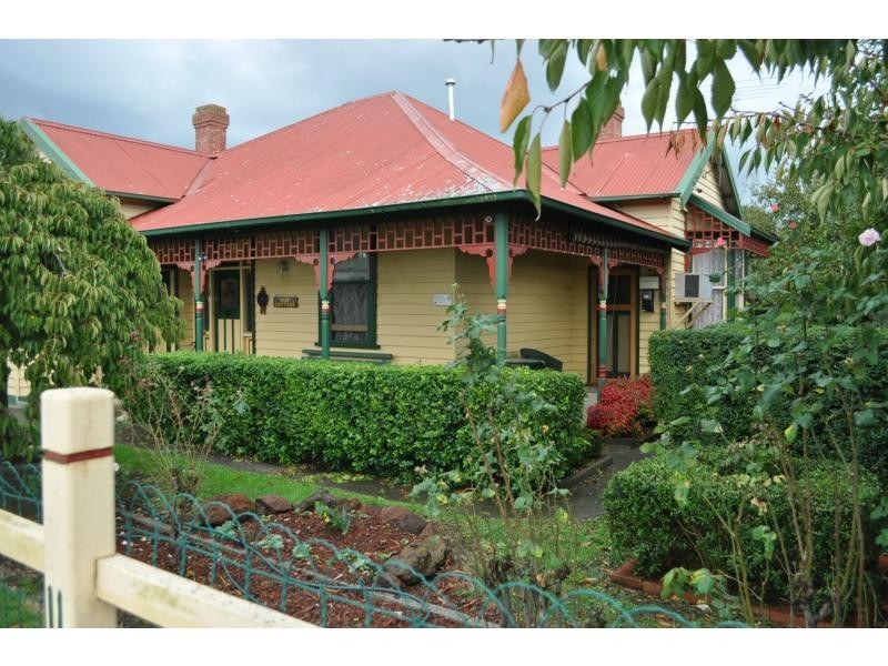 13-17 Westernport Road, Lang Lang VIC 3984