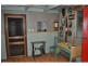 13-17 Westernport Road, Lang Lang VIC 3984