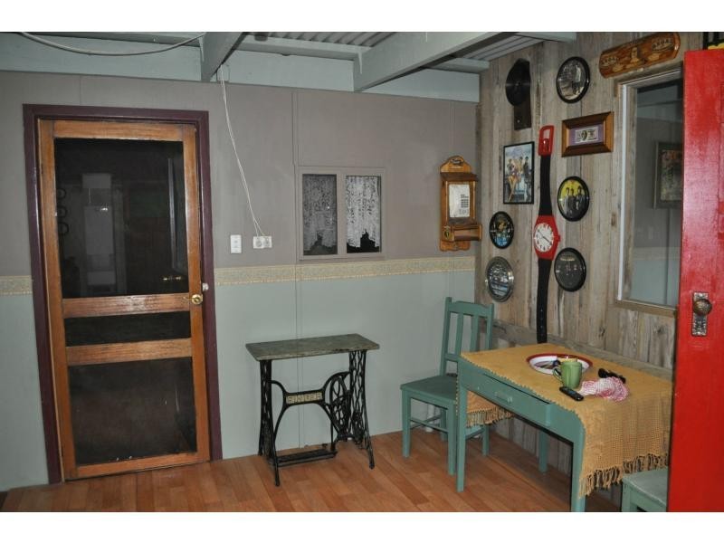 13-17 Westernport Road, Lang Lang VIC 3984